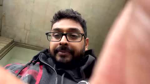 ssll21 online show from May 13, 4:48 pm