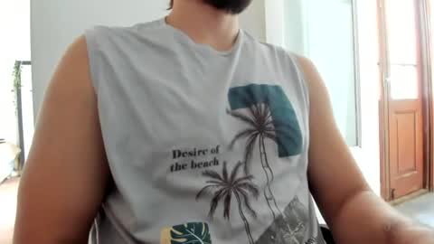 21cmhammer online show from January 9, 2:55 pm