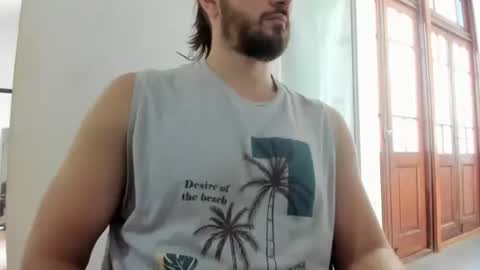 21cmhammer online show from January 12, 3:38 pm