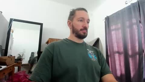 21cmhammer online show from May 11, 4:04 pm
