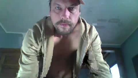 sss591508 online show from November 29, 5:15 pm