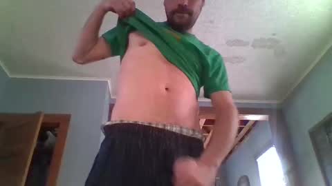 sss591508 online show from December 1, 4:54 pm