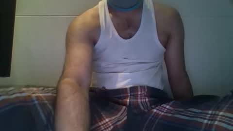 sssbrownboy online show from March 4, 10:50 pm