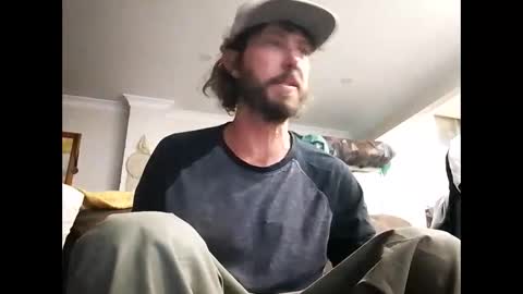 ssssiiiikkkk online show from February 20, 12:57 pm