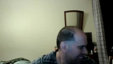 ShYgUy online show from December 3, 1:50 am