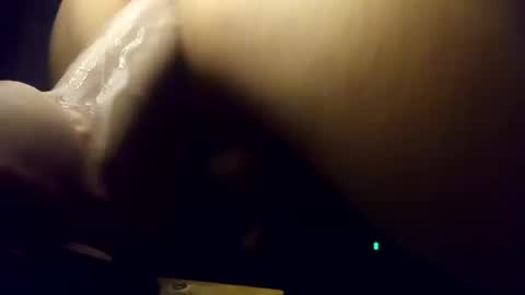 Dick online show from October 19, 11:57 am