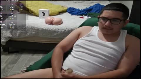 Star online show from December 15, 11:42 pm