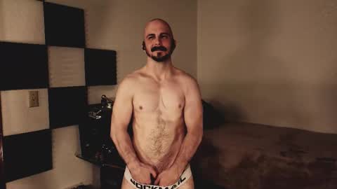 DJ - Next Stream Friday June 30th  9am EST online show from March 19, 3:04 pm