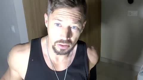 St Amor online show from December 28, 6:28 am