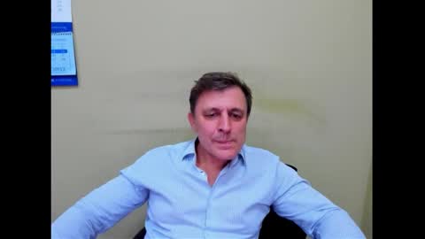 stacattoff online show from November 12, 3:51 pm