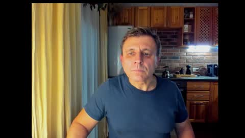 stacattoff online show from November 6, 9:18 pm