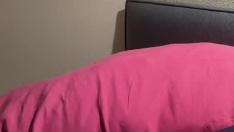 stadedefrance online show from March 29, 6:52 pm