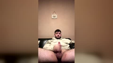 Thomas online show from March 3, 12:40 am