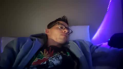 Straightupdownbad online show from November 25, 8:38 am