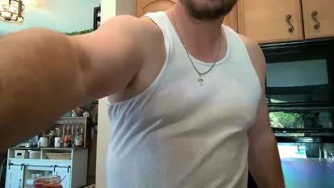 stallion2531 online show from April 9, 7:42 pm