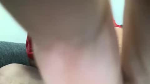 stallion2531 online show from February 27, 1:23 pm