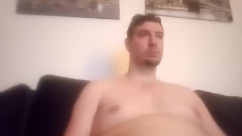 stallion891114 online show from November 30, 6:43 pm