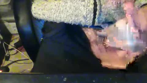 CIPPALIPPA online show from November 23, 4:18 pm