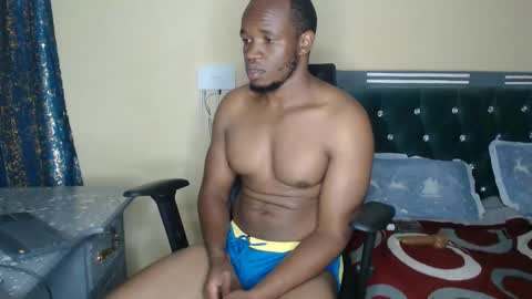 calvin online show from October 5, 2:37 am