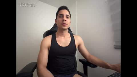 Stan online show from January 30, 8:21 pm