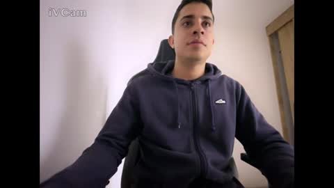 Stan online show from March 9, 4:38 am