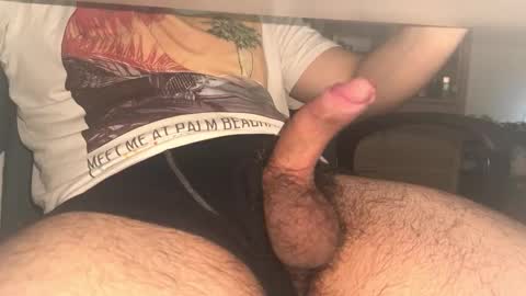 stang_ online show from September 23, 10:42 pm