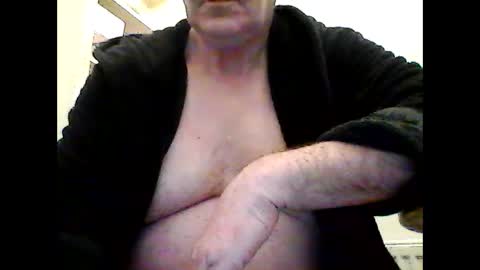 Stan online show from January 5, 8:11 am