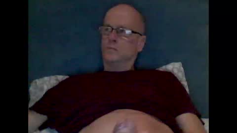 stanley1923308 online show from February 9, 12:37 am