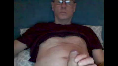 stanley1923308 online show from January 18, 11:40 pm