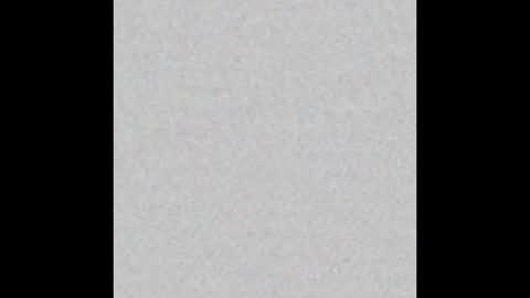 stanley1984kbrz online show from February 26, 2:57 am