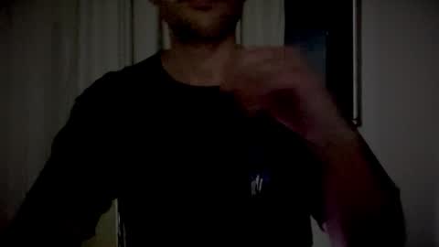 stanley1984kbrz online show from March 10, 8:31 am