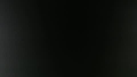 StanmycockUp online show from September 10, 9:13 pm