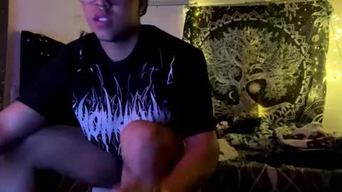 Kayx online show from February 24, 4:13 am