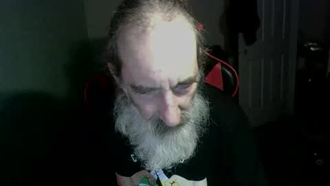 starblade104 online show from March 27, 8:26 am