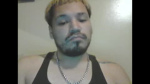 starboyflip online show from November 1, 12:04 am