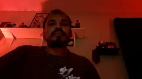 starboyflip online show from November 29, 8:16 am