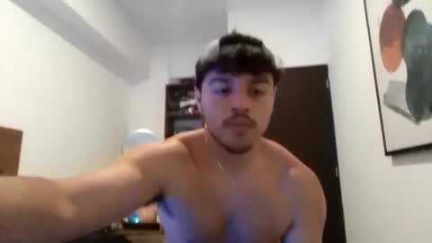 starbxxxy online show from September 26, 3:26 am