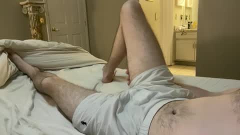 starentertainment online show from January 13, 5:17 pm