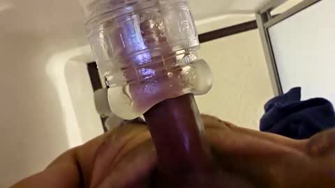 stareyes0249 online show from February 21, 9:21 am