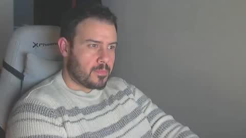 stark_86 online show from February 24, 7:41 pm