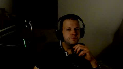 Adam online show from January 4, 5:16 am