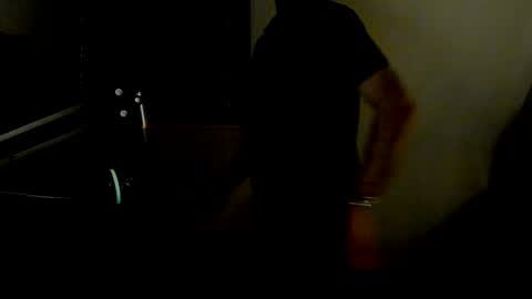 Adam online show from December 16, 4:05 pm