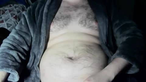 starlord__0 online show from February 23, 6:42 pm