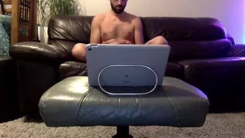 Starpizzle online show from December 14, 5:53 pm