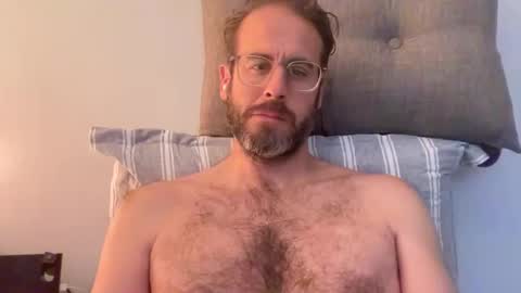 starrman99 online show from September 10, 6:39 pm