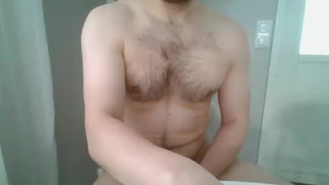 startukk online show from January 31, 11:03 am