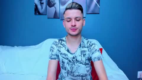 STAS online show from January 22, 6:52 am