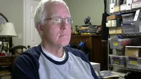 Snapshot of stasw20 chatting on October 22, 9:51 pm stasw20 online show from October 22, 9:51 pm