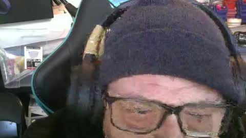 stavrounicholaas online show from September 22, 3:28 am