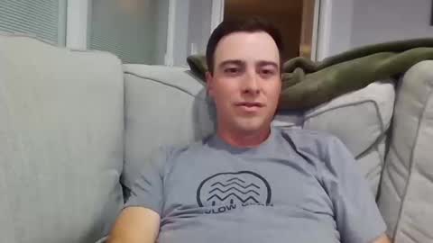 stbs1616 online show from October 18, 1:32 am